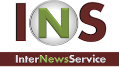 Inter News Service