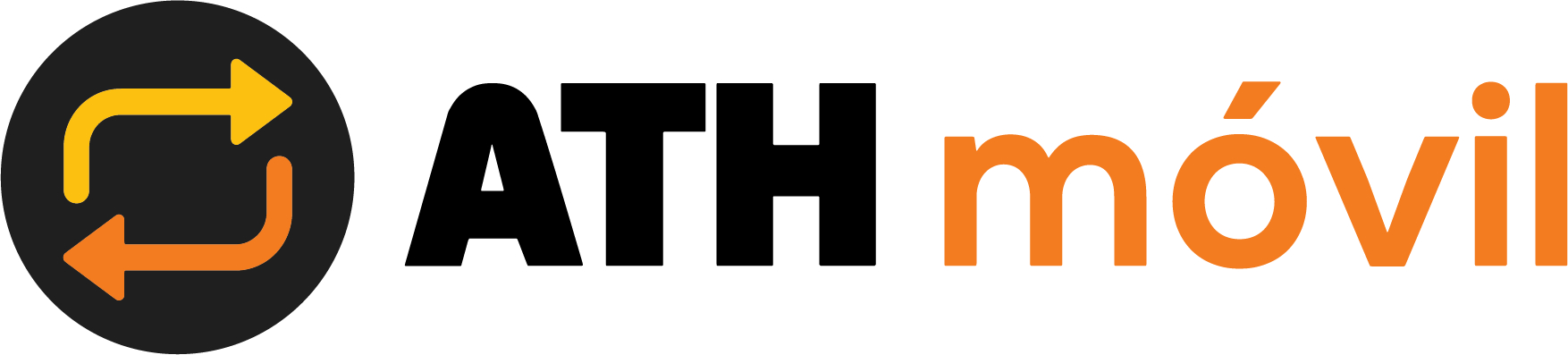 Evertech Ath P. Rico-LLega la ATH® móvil al millón de usuarios – Inter News Service