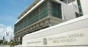 La Operación Medusa fue realizada por el Ministerio Publico. Inter News Service