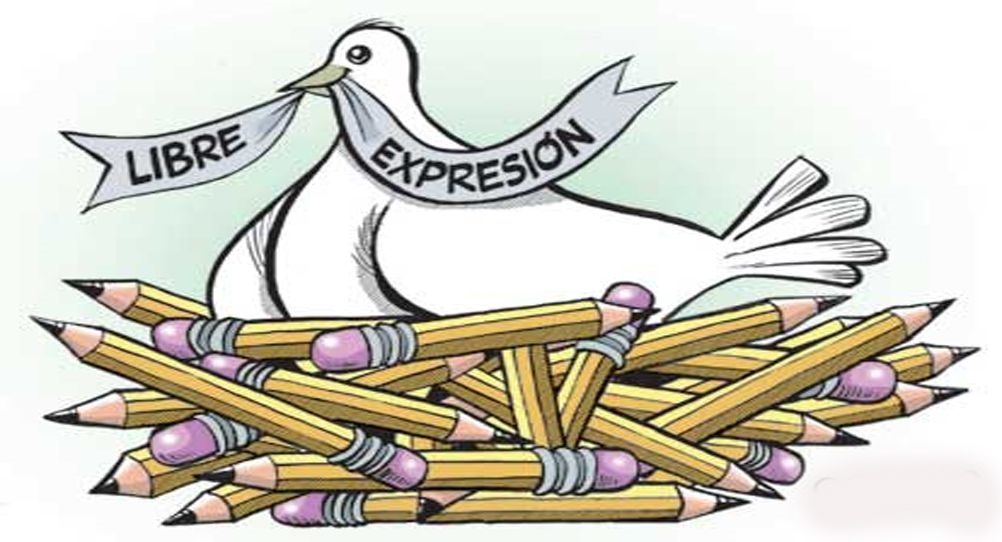 Los medios de comunicación dominicanos rechazan los intentos de perjudicar la libertad de prensa. Inter News Service