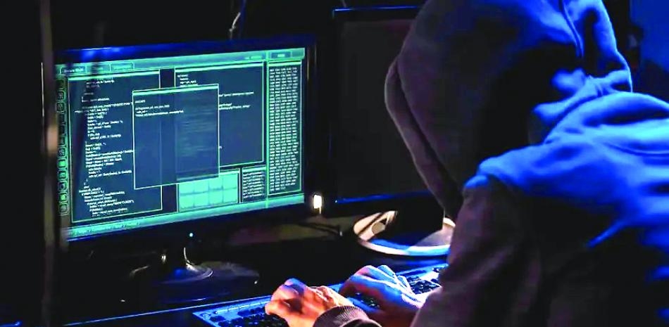 Son recurrentes los ataques cibernéticos a las cuentas de funcionarios estatales. Inter News Service