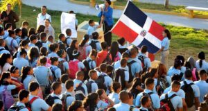 Las clases en las escuelas iniciarán el próximo lunes con 2.6 millones de estudiantes matriculados. Inter News Service