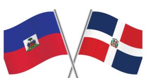 Las relaciones dominico-haitiana registran nuevas controversias. Inter News Service.