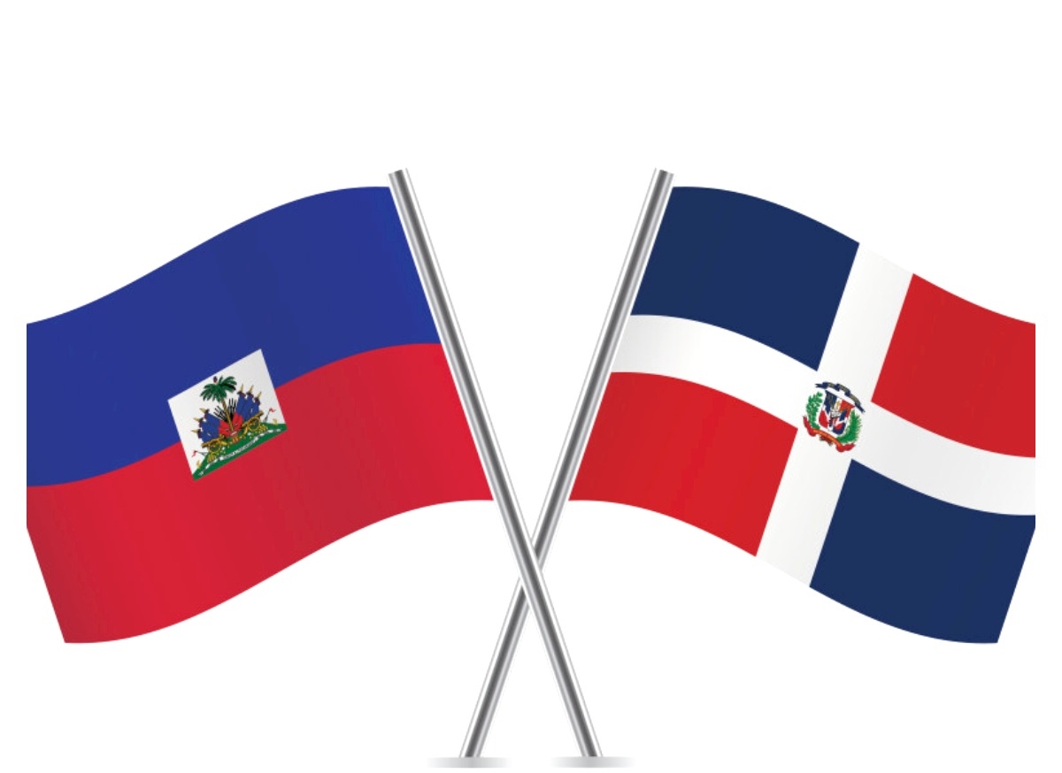 Las relaciones dominico-haitiana registran nuevas controversias. Inter News Service.