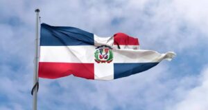 Los dominicanos festejan hoy el 161 aniversario de la Restauración, Inter News Service