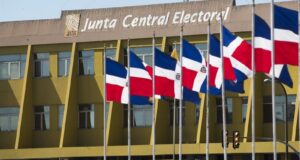 La Junta Central Electoral lleva un registro de los nacimientos de hijos de extranjeros. Inter News Service