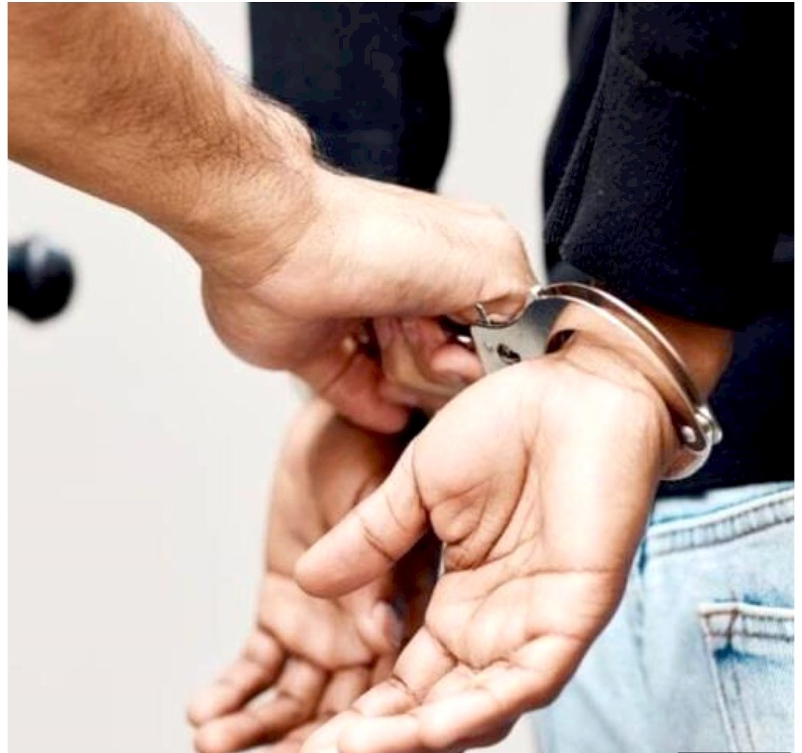 Las personas extraditadas cometieron delitos de estafa, narcotráfico y blanqueo de capitales. Inter News Service