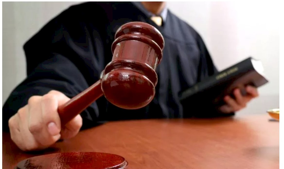 El tribunal validó las pruebas del rapto del ciudadano ruso, que ocurrió el 3 de septiembre de 2022. Inter News Service