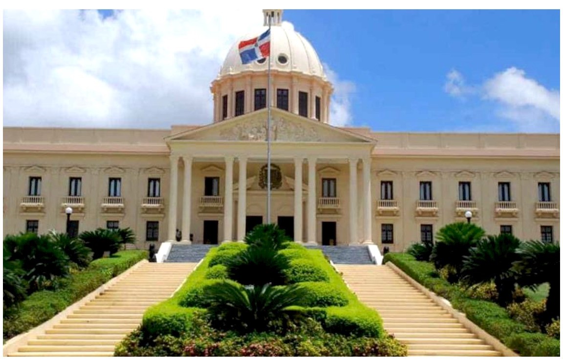 Causó rechazo en la población la decisión de poner gravamen a las plataformas digitales en República Dominicana. Inter News Service