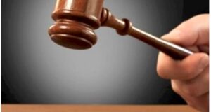 La explotación sexual y trata de personas son delitos que inducen a penas drásticas en la República Dominicana. Inter News Service