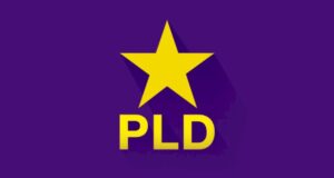 La máxima directiva del PLD fue acusada de violar la Ley de Partidos y Régimen Electoral. Inter News Service