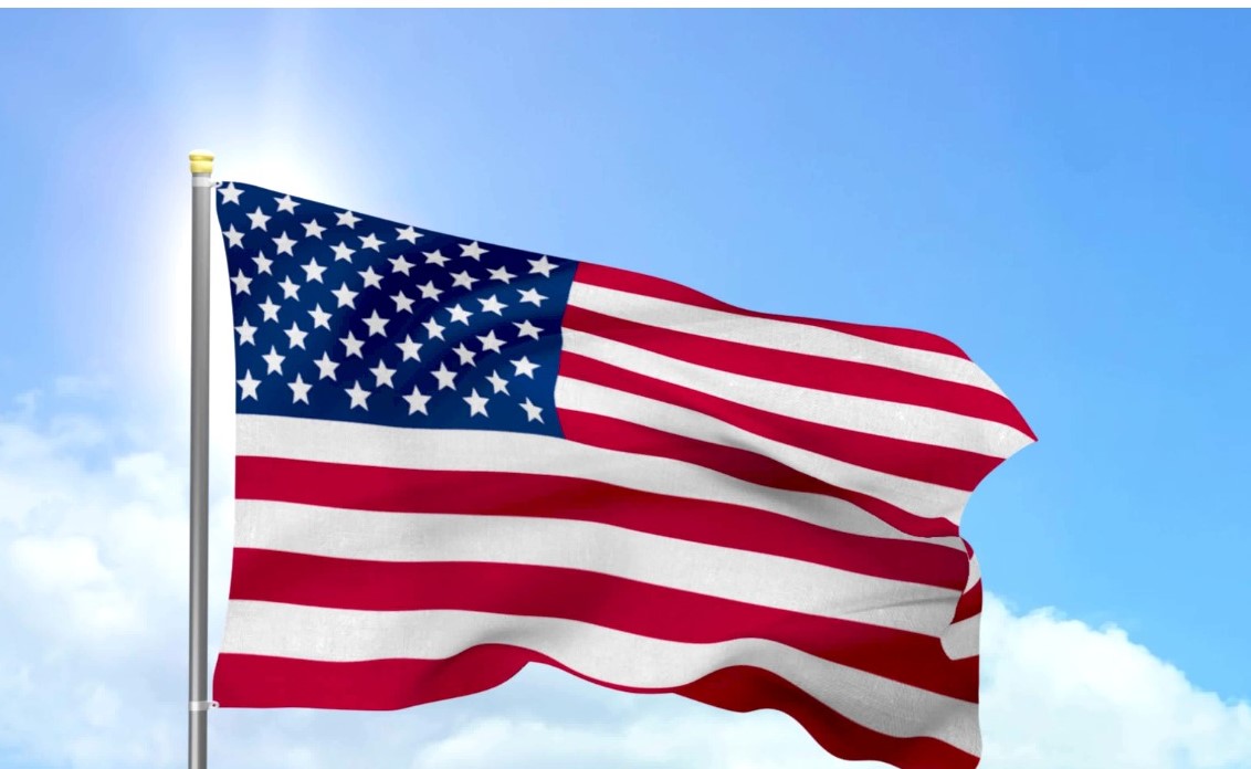 Los norteamericanos deben tomar preca