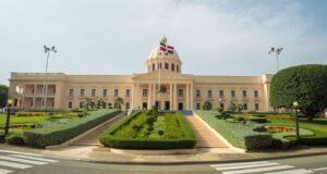 El Poder Ejecutivo inició el nuevo año introduciendo cambios y designaciones en las instituciones públicas. Inter News Service