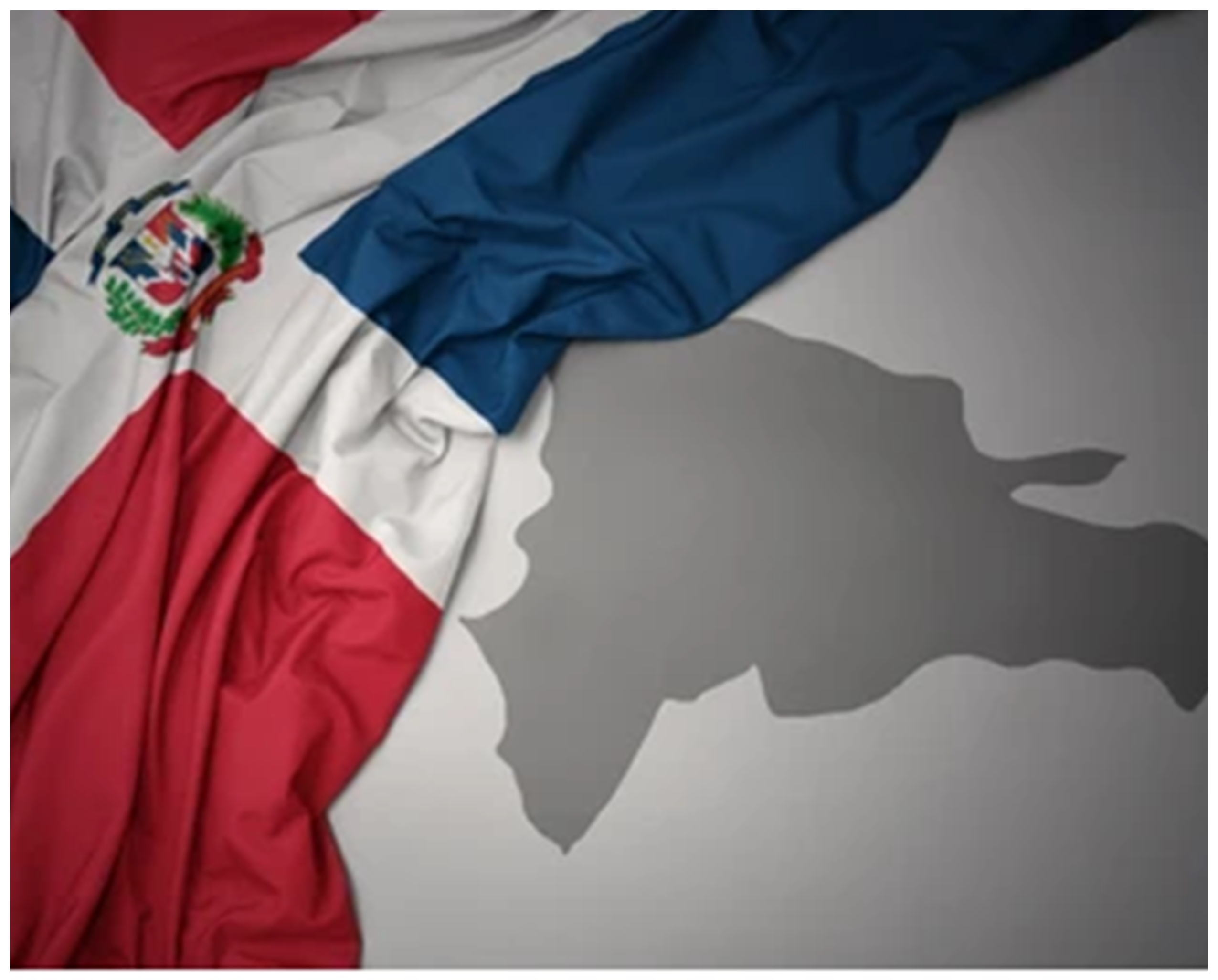 El estudio del Banco Mundial expresa que el PIB de República Dominicana se expandirá un 4.5%. Inter News Service