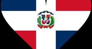 La República Dominicana se proyecta como un entorno confiable, factor determinante para atraer la inversión extranjera. Inter News Service