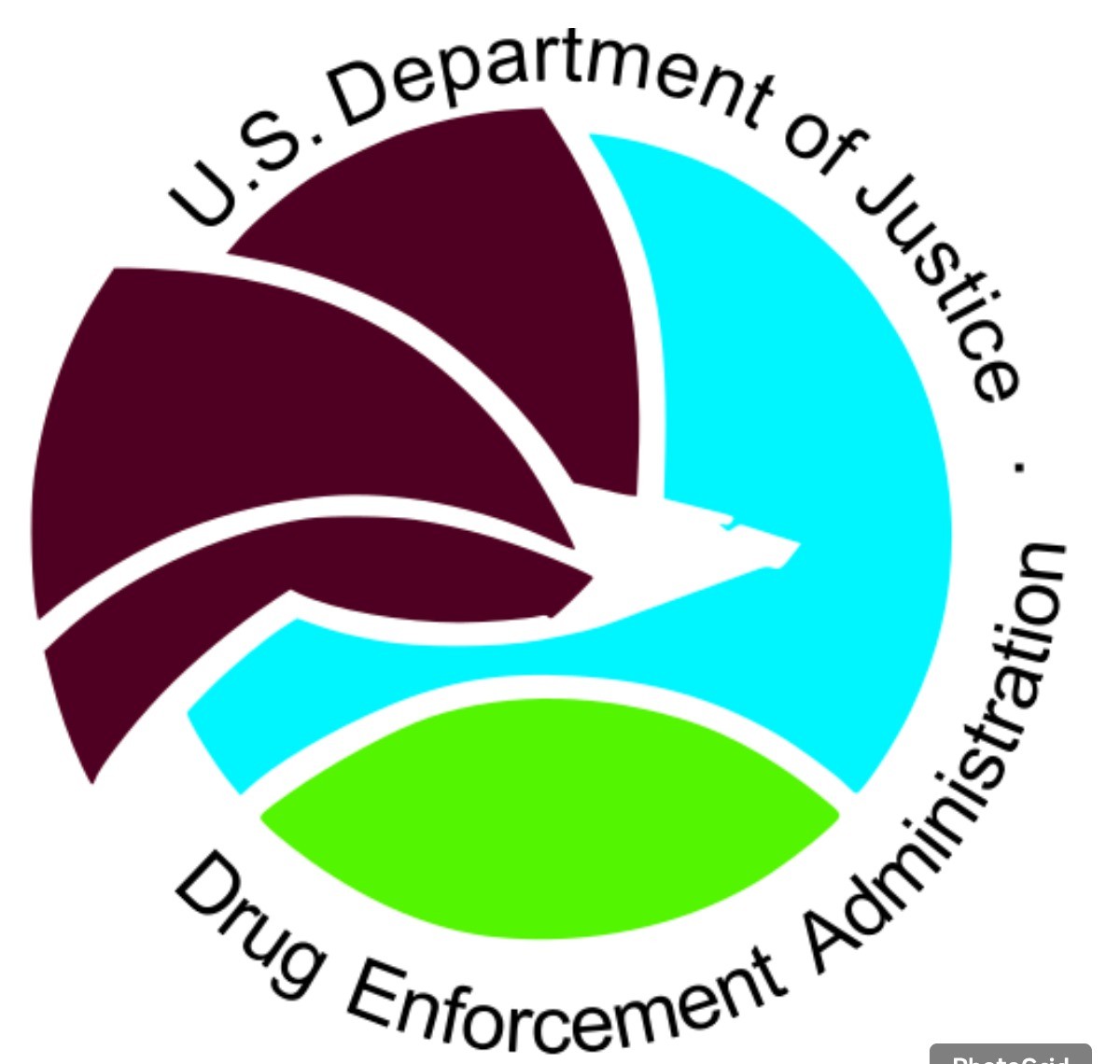 Tras el cierre de la oficina de la DEA en República Dominicana, el personal ha sido reubicado en otras instancias.Inter News Service