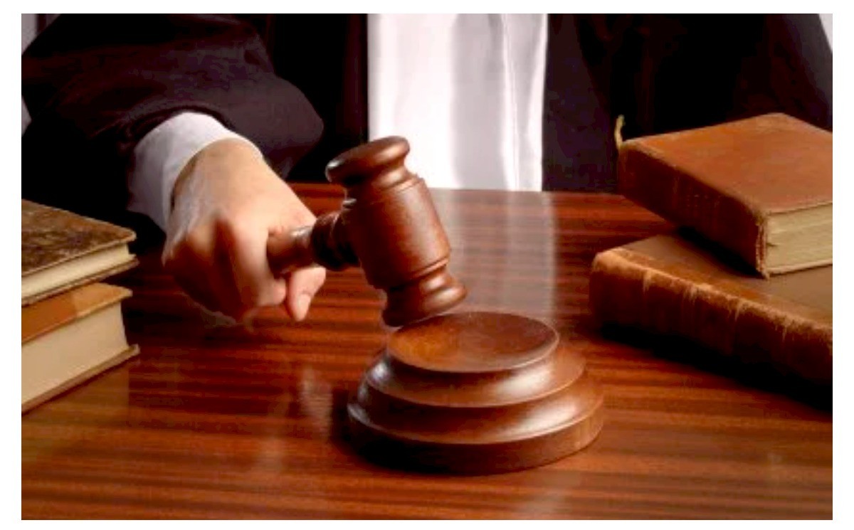 El exoficial policial estaba vinculado a una red internacional a la que se ocupó un cargamento de 454.060 kilos de cocaína, según la acusación. Inter News Service