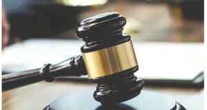 El intento de asesinato es castigado con 30 años de cárcel por el Código Penal Dominicano. Inter News Service
