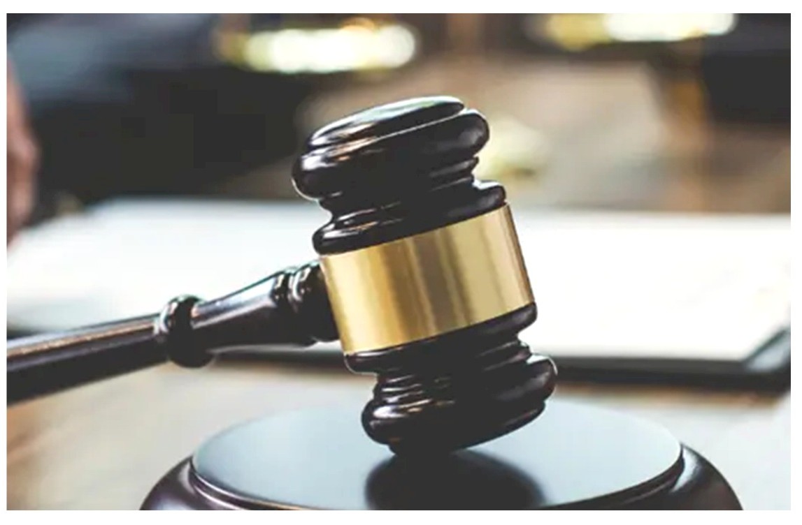 El intento de asesinato es castigado con 30 años de cárcel por el Código Penal Dominicano. Inter News Service