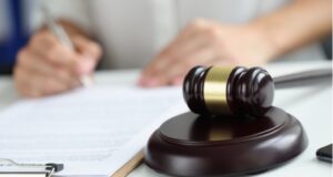 La absolución penal dictada a favor de los ex funcionarios estatales será apelada en las próximas horas por el Ministerio Público. Inter News Service