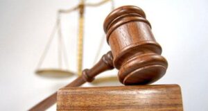 Las denuncias por violación sexual, homicidios e infanticidios han aumentado en República Dominicana. Inter News Service