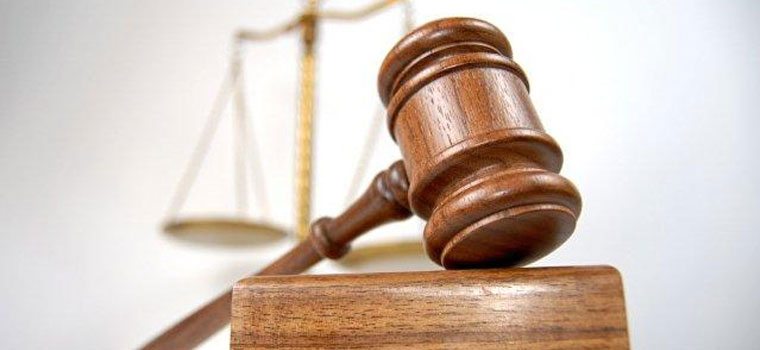 Las denuncias por violación sexual, homicidios e infanticidios han aumentado en República Dominicana. Inter News Service