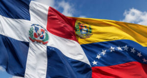 La República Dominicana expresó solidaridad con Venezuela luego de los dos terremotos que sacudieron el país bolivariano. (Fuente externa). Inter News Service