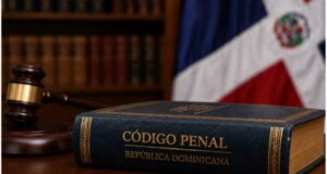 Con la promulgación del nuevo Código Penal, las autoridades dominicanas buscan aplicar penas severas a la delincuencia y la criminalidad organizada. Inter News Service