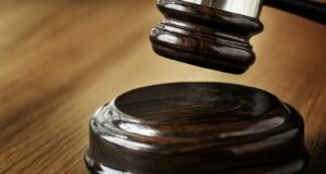 Las sentencias de los jueces fueron emitidas por violación al Código Penal Dominicano. Inter News Service