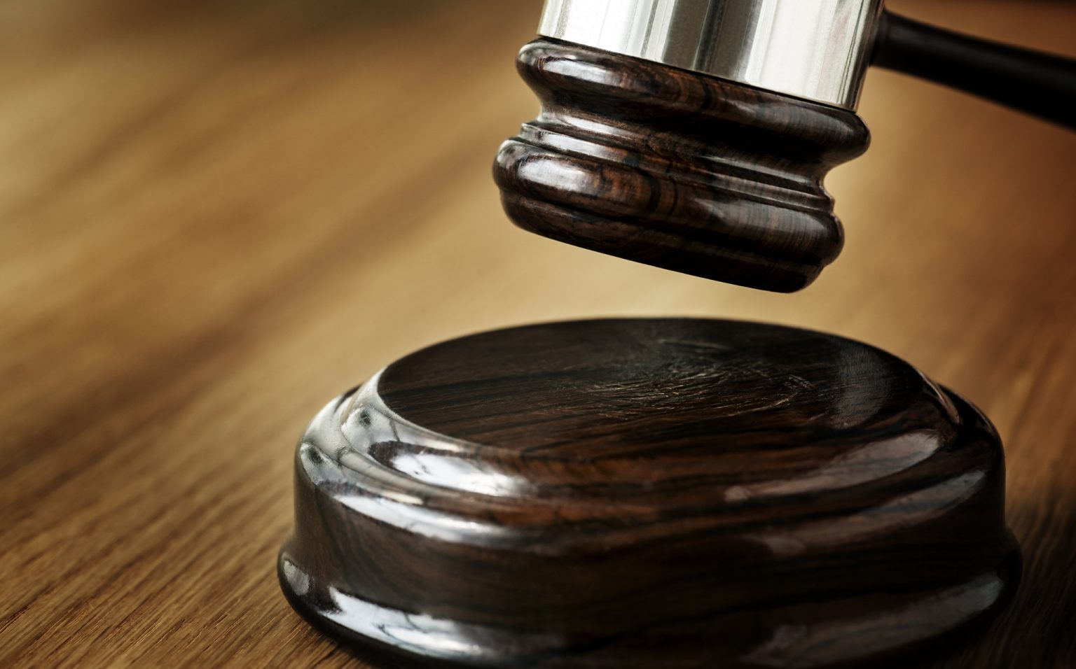 Las sentencias de los jueces fueron emitidas por violación al Código Penal Dominicano. Inter News Service