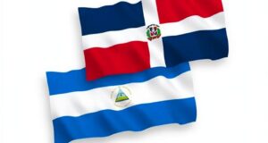 Por décadas, República Dominicana y Nicaragua han fomentado lazos de hermandad, convenios culturales, comerciales y de cooperación diplomática. Inter News Service