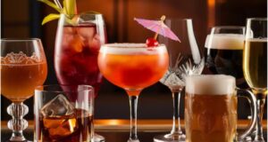 Según las investigaciones, muchas acciones de violencia han ocurrido por el exceso en el consumo de bebidas alcohólicas. Inter News Service