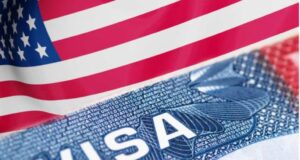 La embajada norteamericana en Santo Domingo ha recomendado a los usuarios actuar con transparencia al momento de solicitar visas ante un cónsul. Inter News Service
