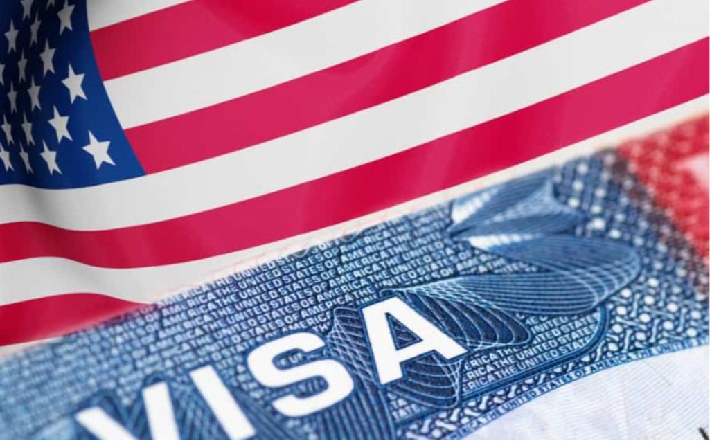 La embajada norteamericana en Santo Domingo ha recomendado a los usuarios actuar con transparencia al momento de solicitar visas ante un cónsul. Inter News Service