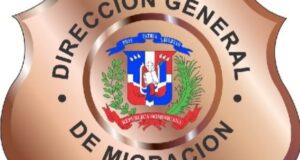La Dirección General de Migración detuvo 7,377 inmigrantes en condiciones irregular y deportó 7,384. Inter News Service